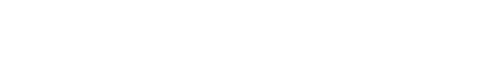 бб  NDT 